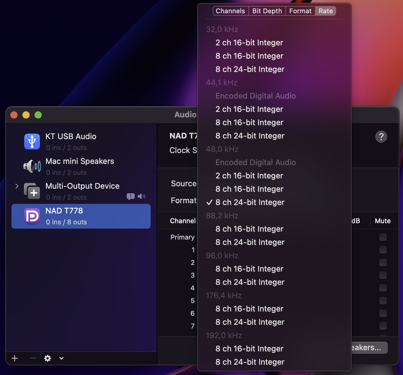 Screenshot 2023-02-20 at 22.37.27.png