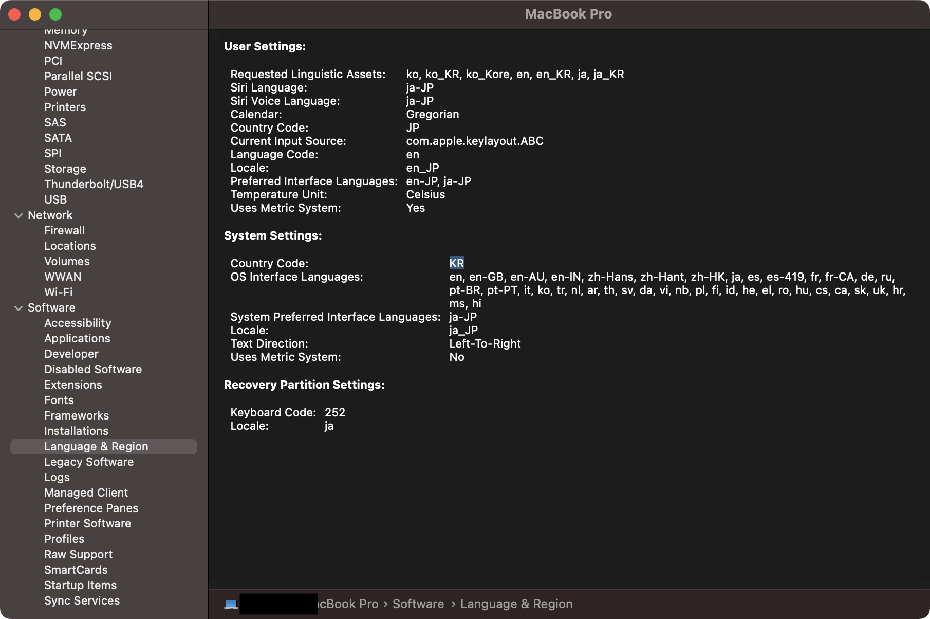 Screenshot 2023-02-20 at 23.05.58.png
