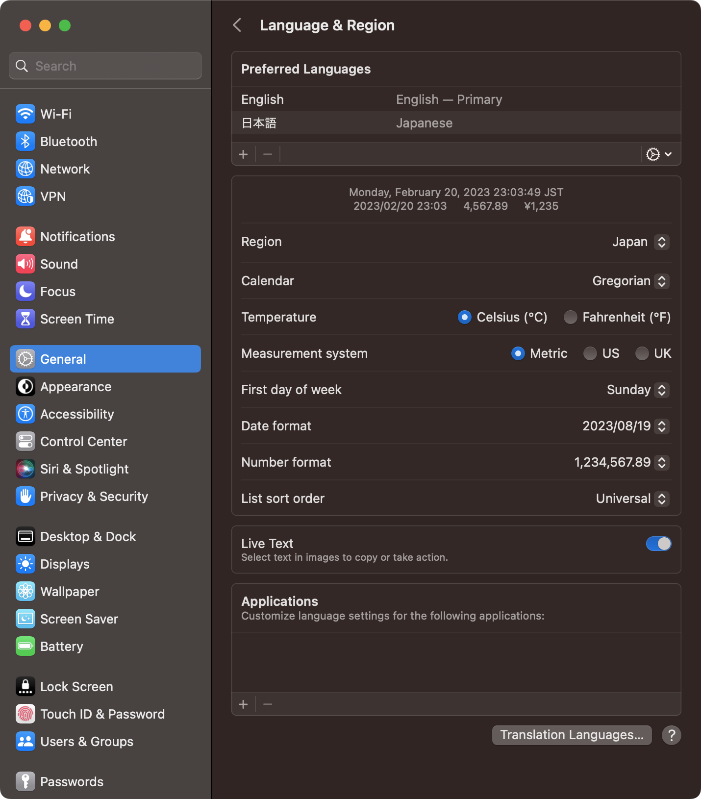 Screenshot 2023-02-20 at 23.13.49.png