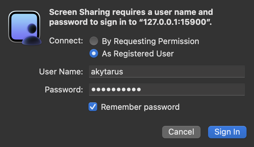 Screenshot 2023-02-21 at 3.53.44 AM.png