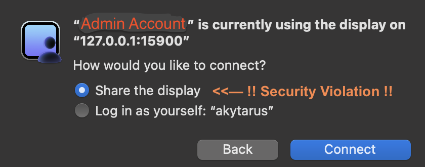 Screenshot 2023-02-21 at 3.54.42 AM.png