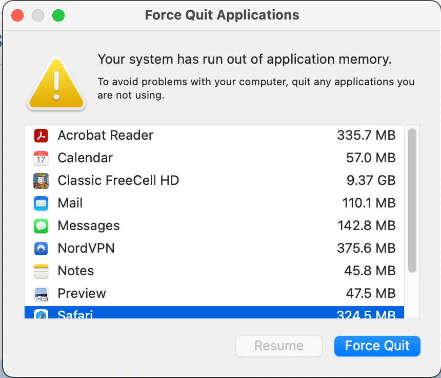 Screenshot 2023-02-21 at 9.49.55 PM.png