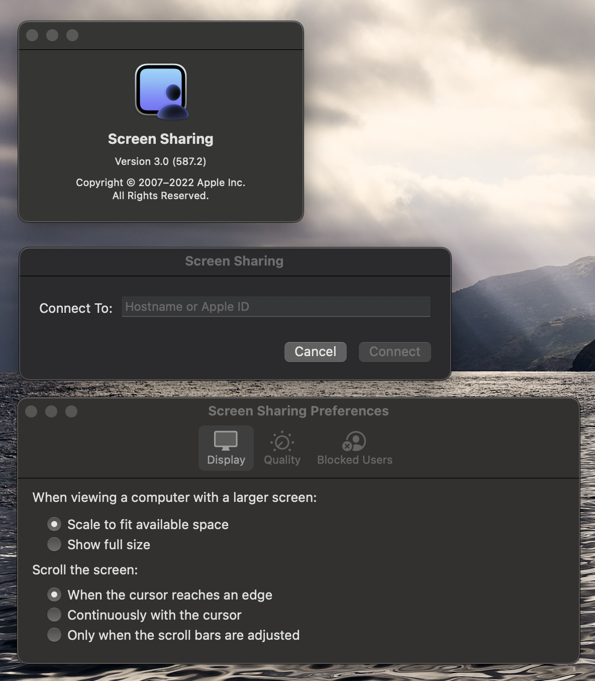 Screenshot 2023-02-22 at 2.56.00 AM.png