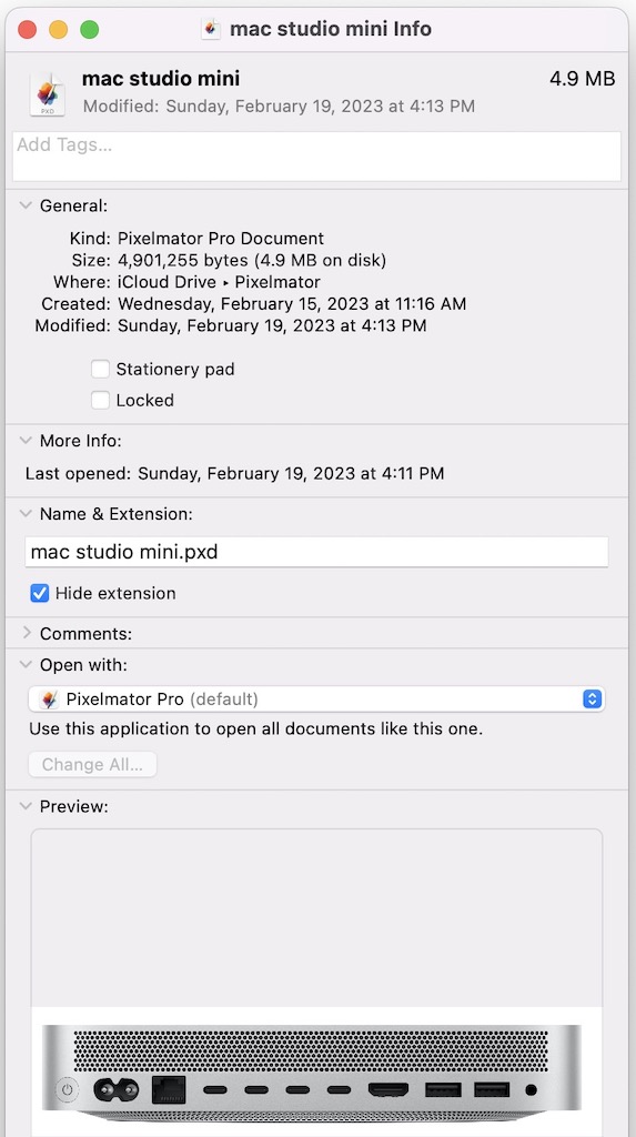 Screenshot 2023-02-23 at 1.10.45 PM.jpg