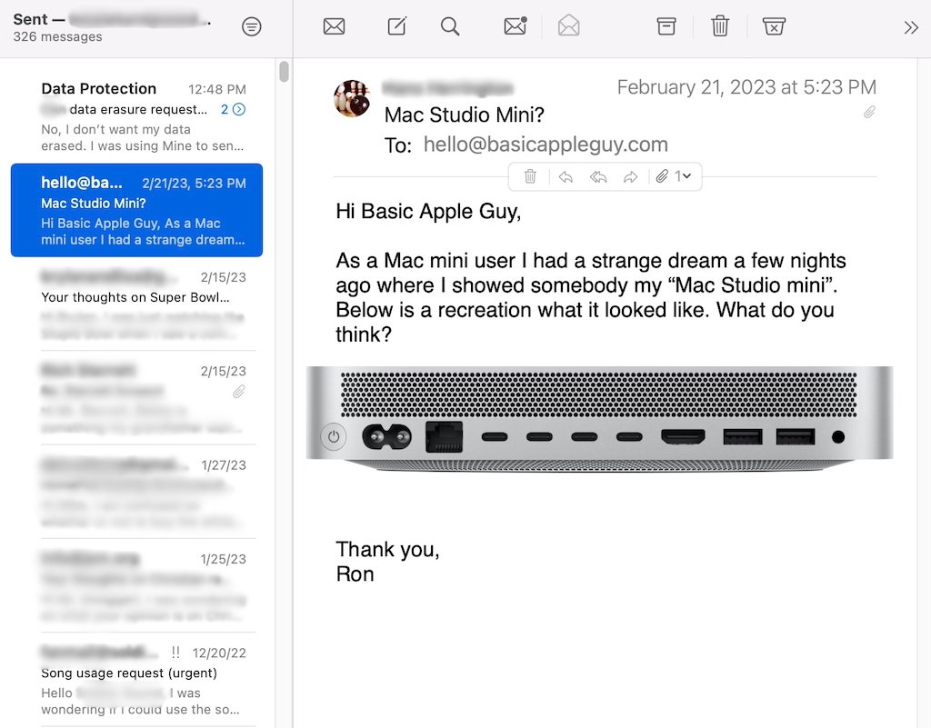 Screenshot 2023-02-23 at 1.13.51 PM.jpg
