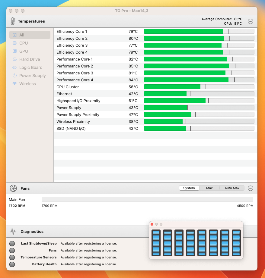 Screenshot 2023-02-23 at 15.13.30.png