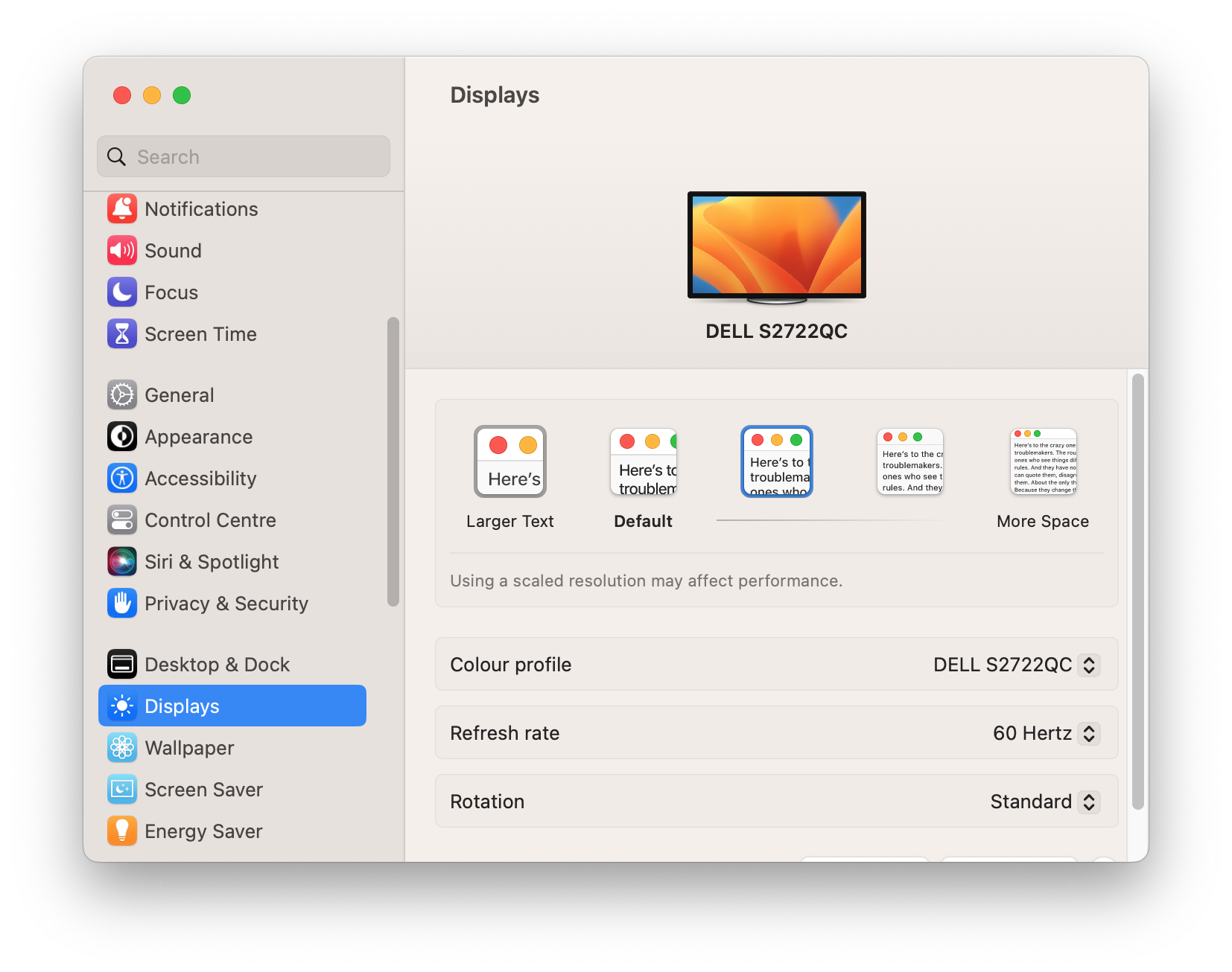 Screenshot 2023-02-25 at 12.36.56.png