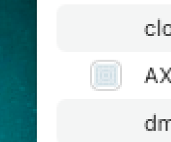 Screenshot 2023-02-25 at 23.17.27.png