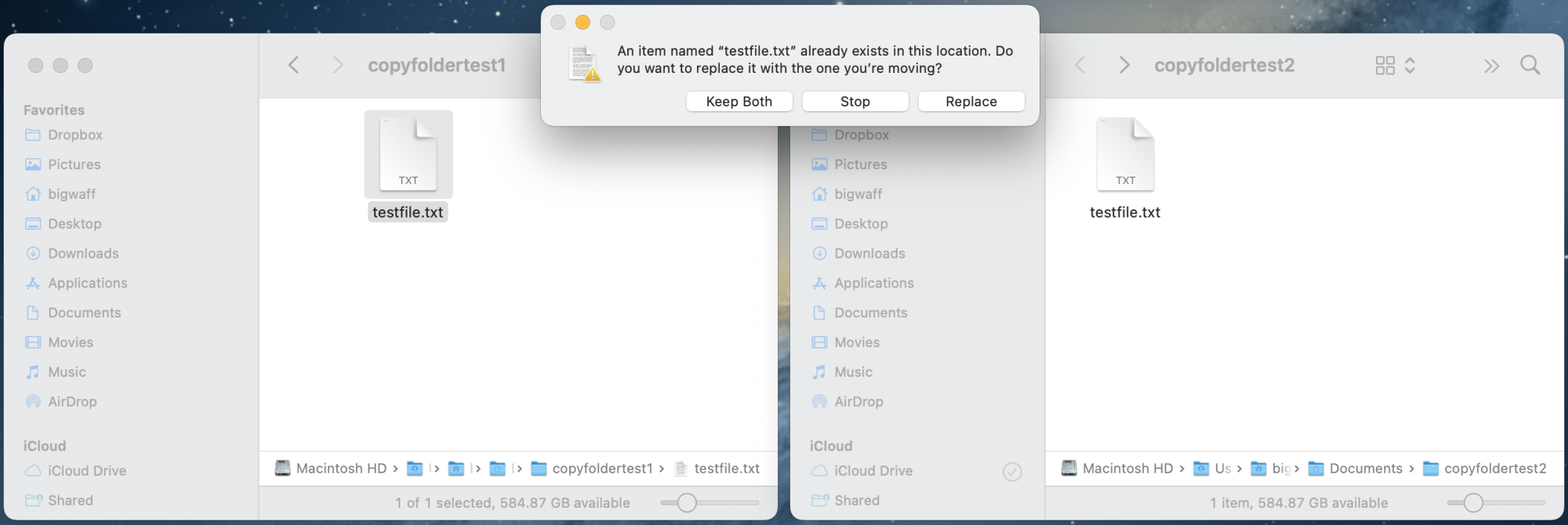 Screenshot 2023-02-25 at 9.38.56 AM.png