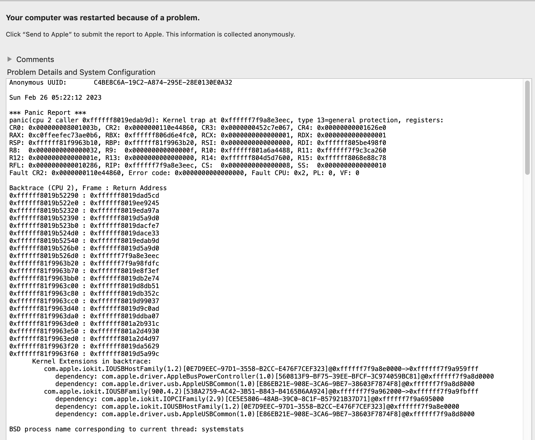 Screenshot 2023-02-26 at 13.49.47.png