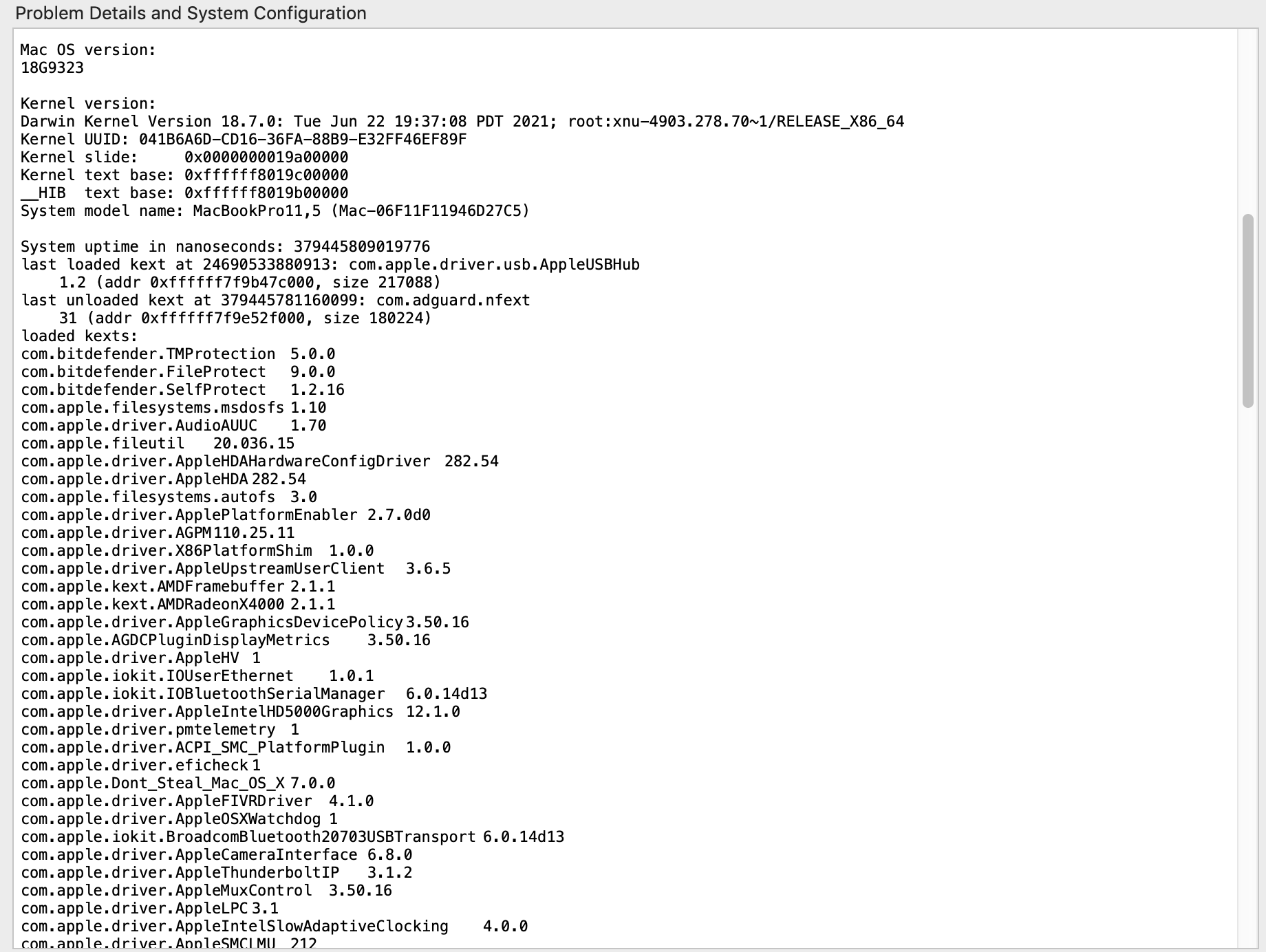 Screenshot 2023-02-26 at 13.50.15.png