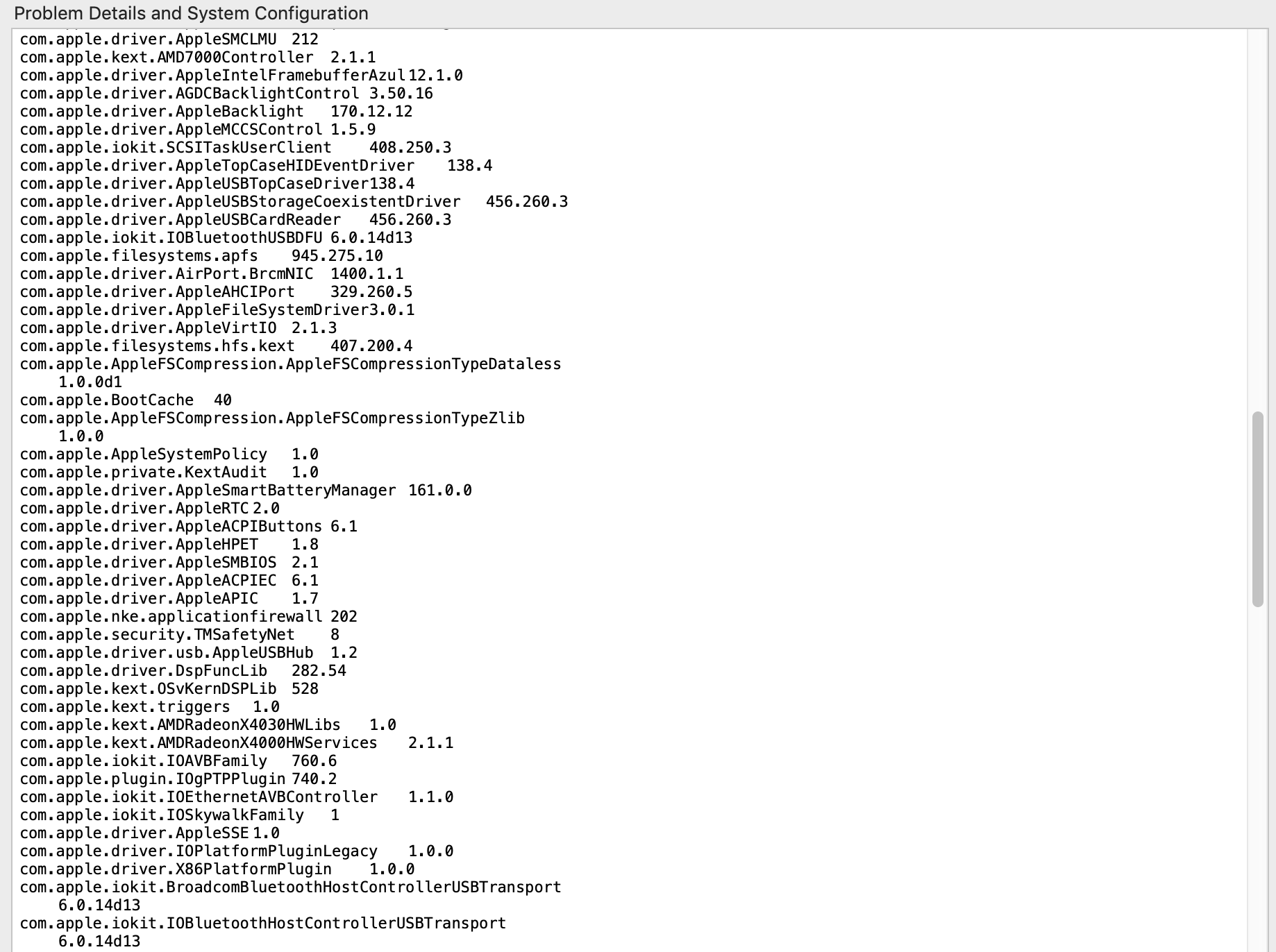 Screenshot 2023-02-26 at 13.50.43.png