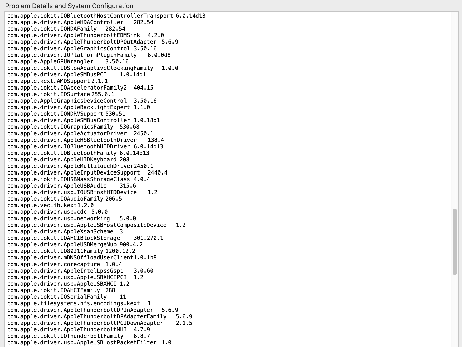 Screenshot 2023-02-26 at 13.51.13.png