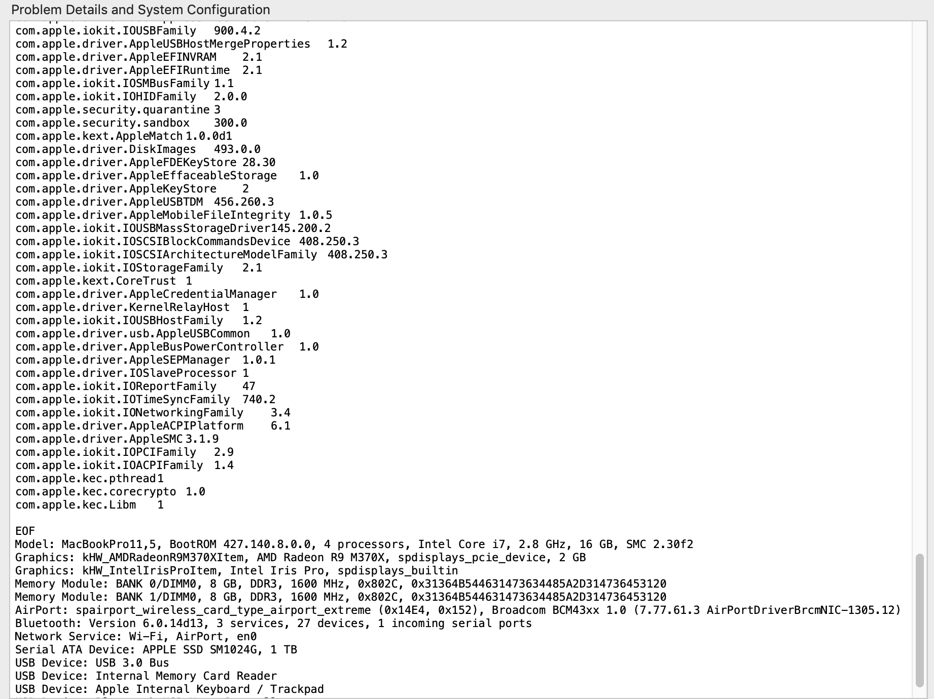 Screenshot 2023-02-26 at 13.51.36.png