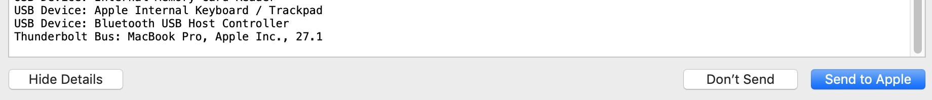 Screenshot 2023-02-26 at 13.52.02.png