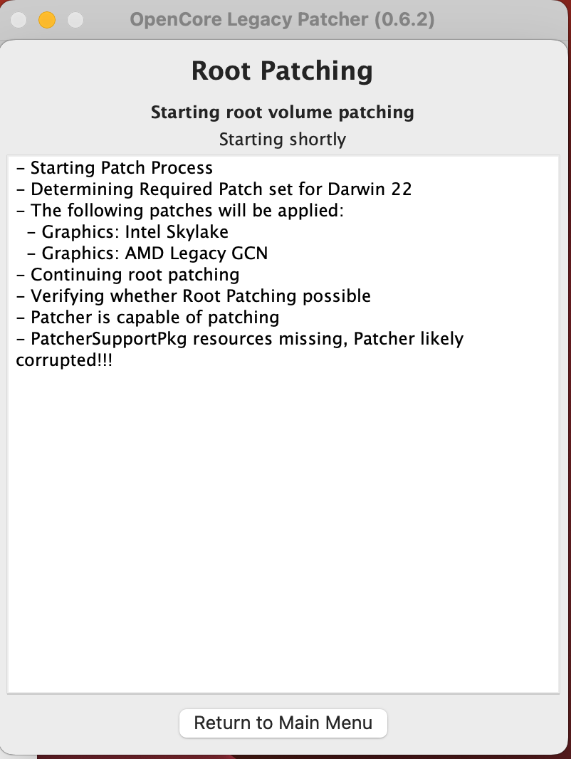 Screenshot 2023-02-26 at 9.55.11 pm.png