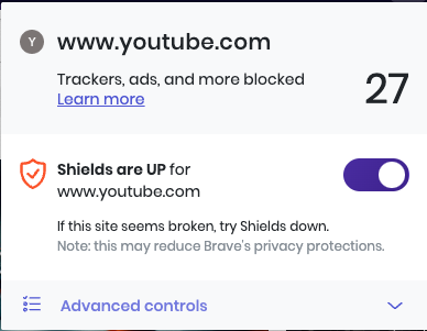 Screenshot 2023-02-28 at 12.10.31 PM.png