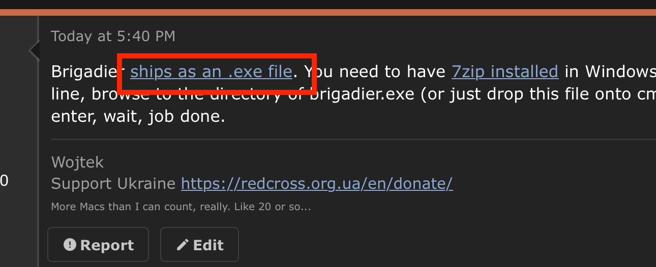 Screenshot 2023-02-28 at 7.40.07 PM.png