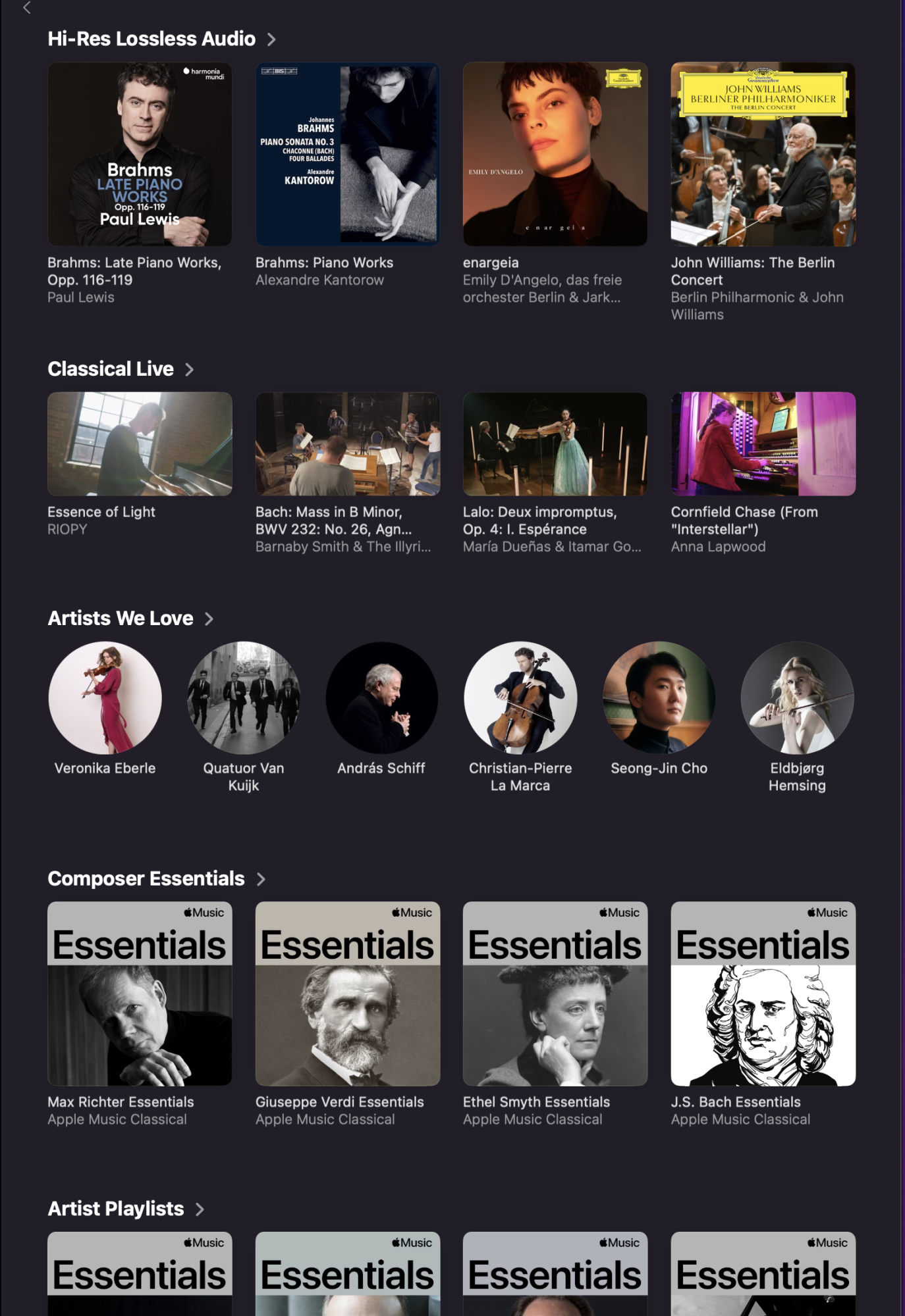 Screenshot 2023-02-28 at 8.43.13 PM.png