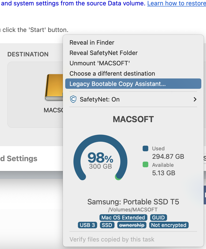 Screenshot 2023-03-07 at 14.04.28.png