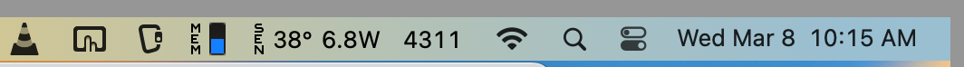 Screenshot 2023-03-08 at 10.25.12 AM.png