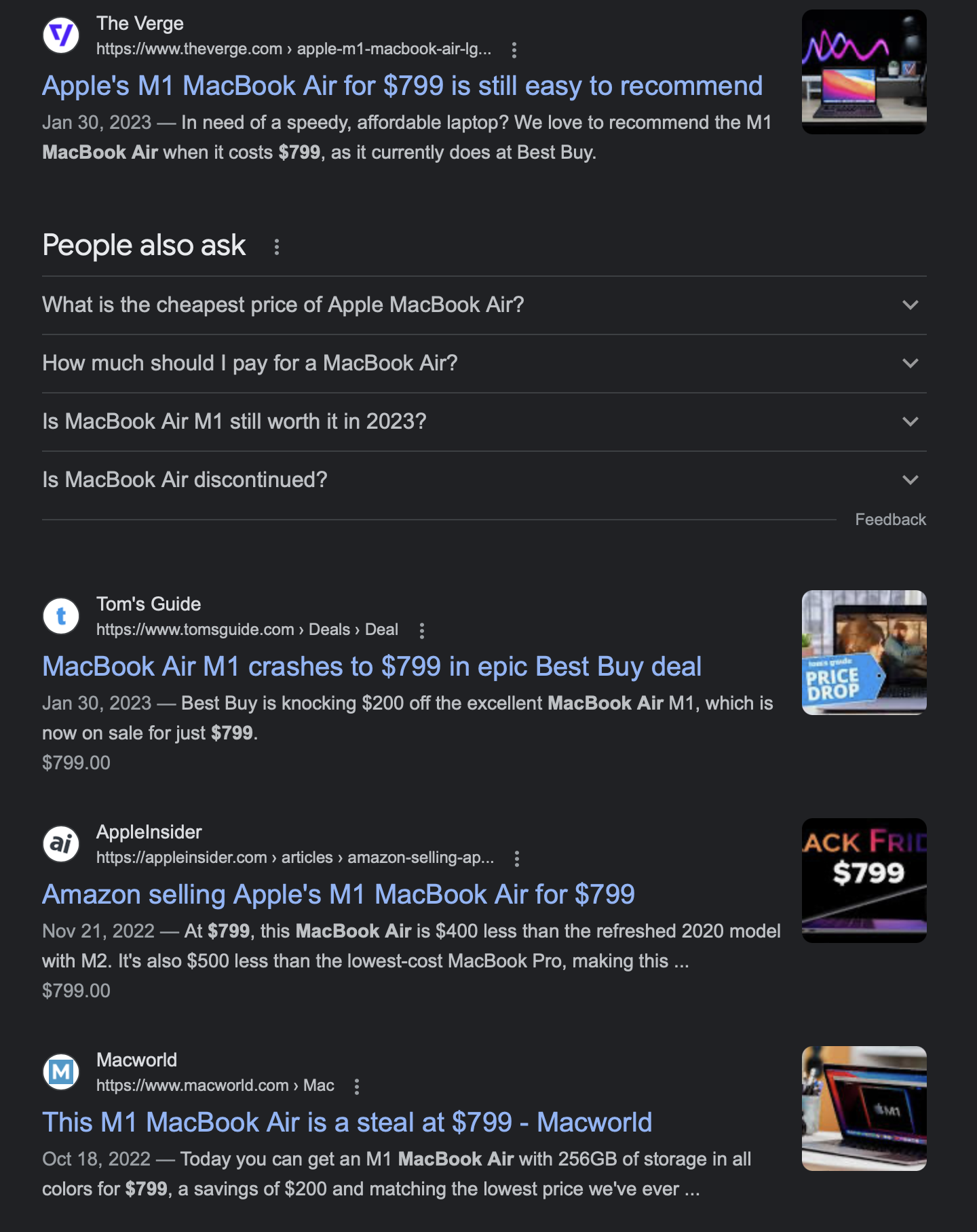 Screenshot 2023-03-08 at 12.42.04 PM.png