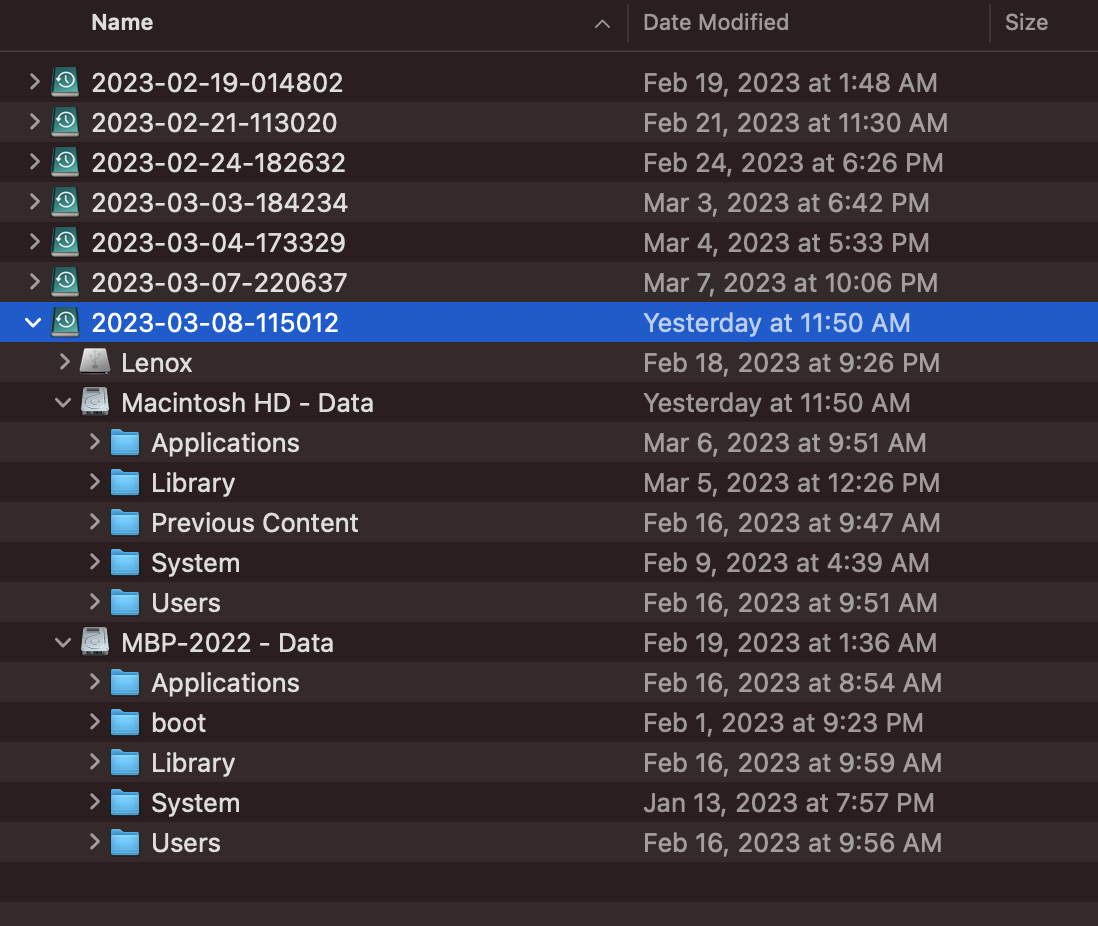 Screenshot 2023-03-09 at 11.10.26 AM.png