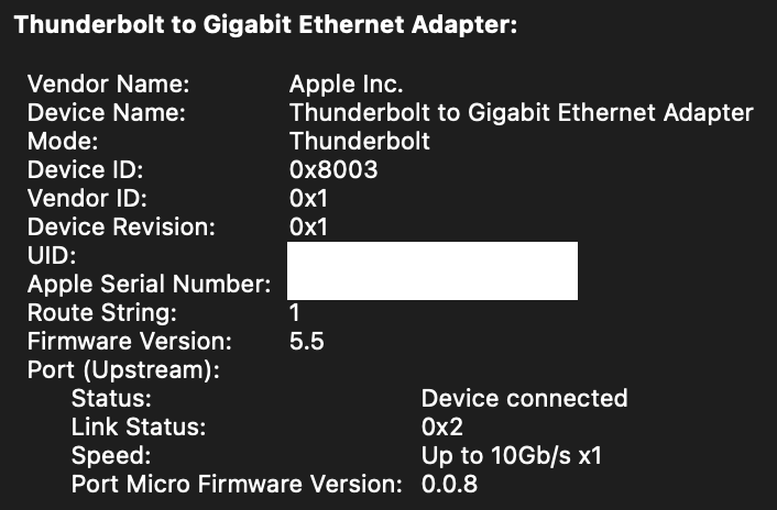 Screenshot 2023-03-09 at 12.35.42.png