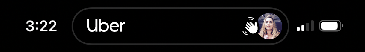 Screenshot 2023-03-10 at 9.10.41 AM.png