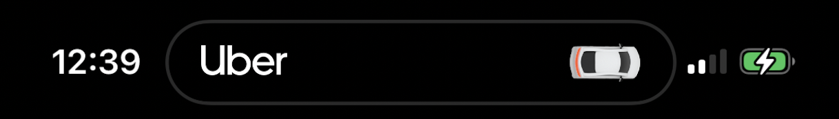 Screenshot 2023-03-10 at 9.11.21 AM.png