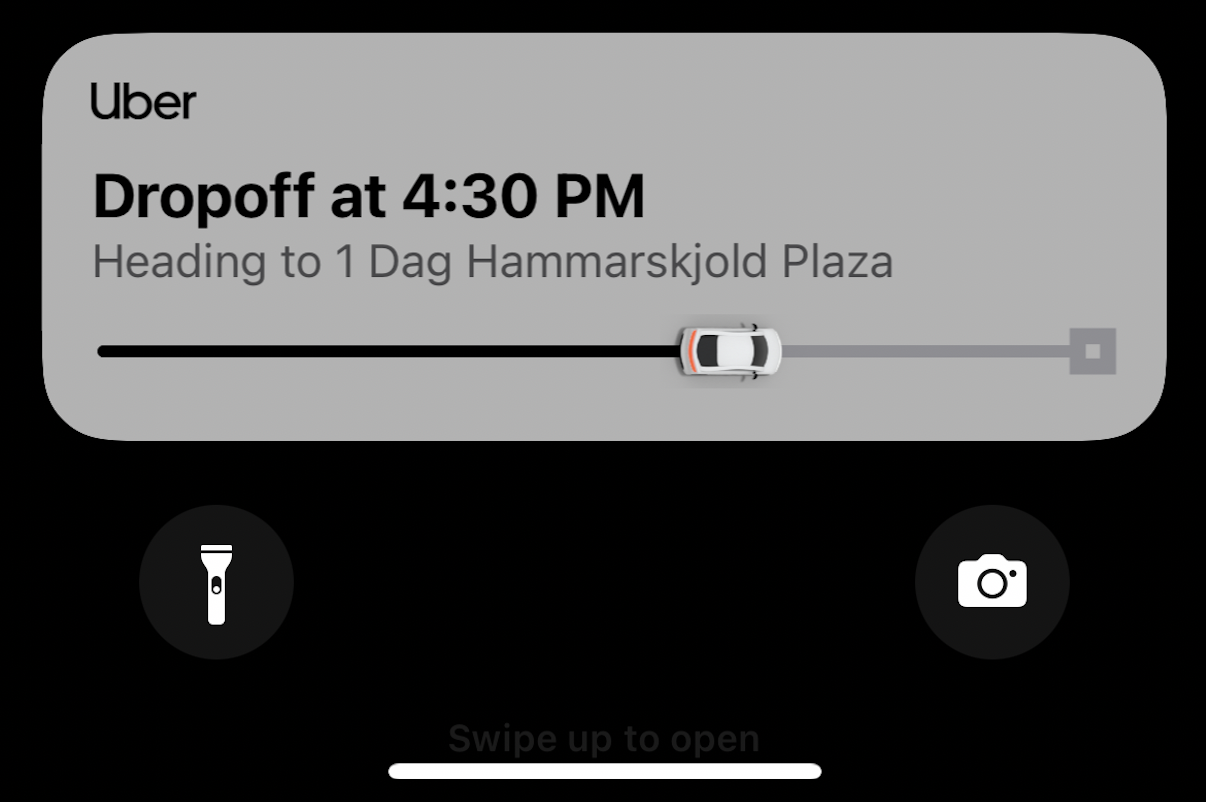 Screenshot 2023-03-10 at 9.12.36 AM.png