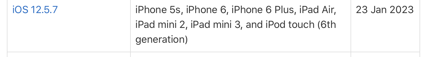 Screenshot 2023-03-13 at 4.11.13 PM.png