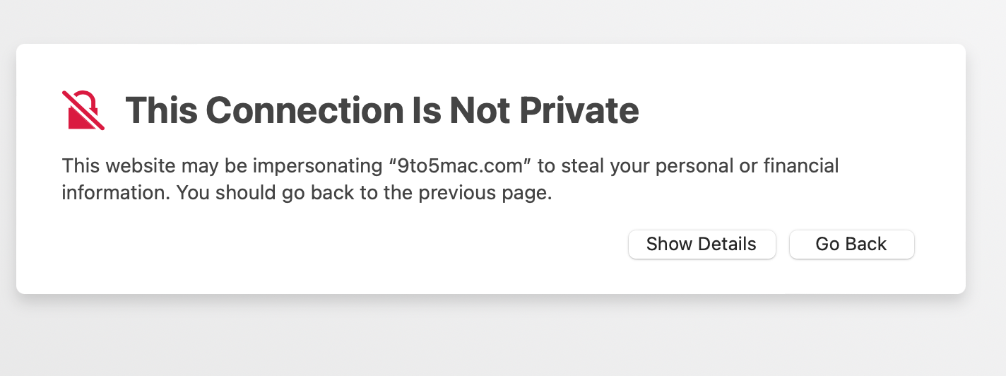 Screenshot 2023-03-14 at 11.48.55.png