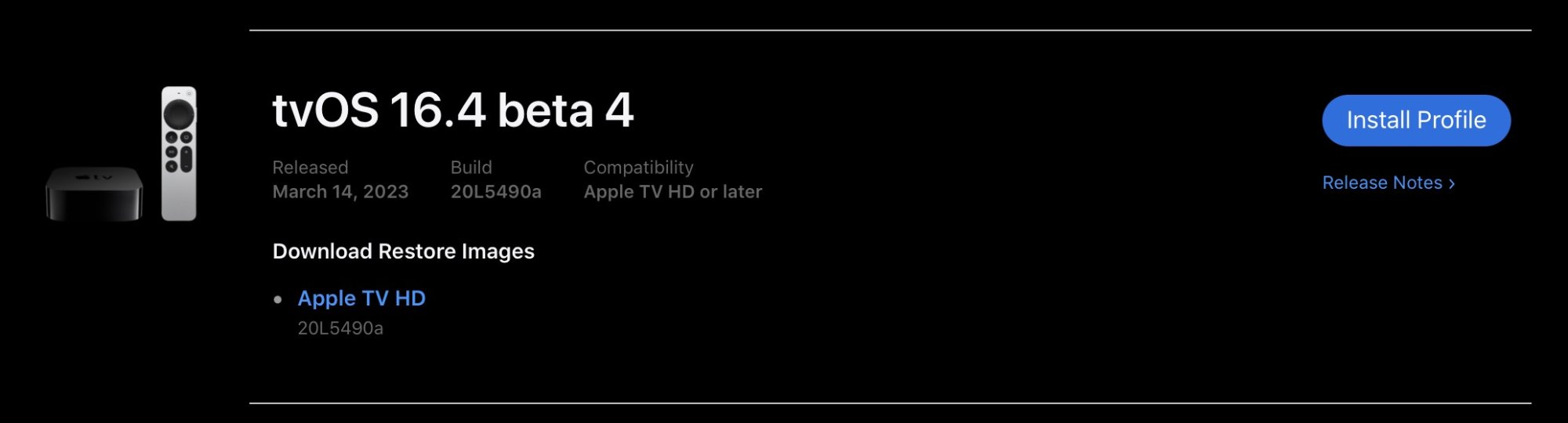 Screenshot 2023-03-14 at 5.29.59 pm.jpg