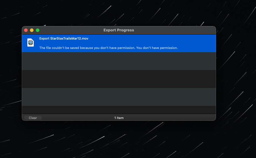 Screenshot 2023-03-14 at 9.39.22 AM.png