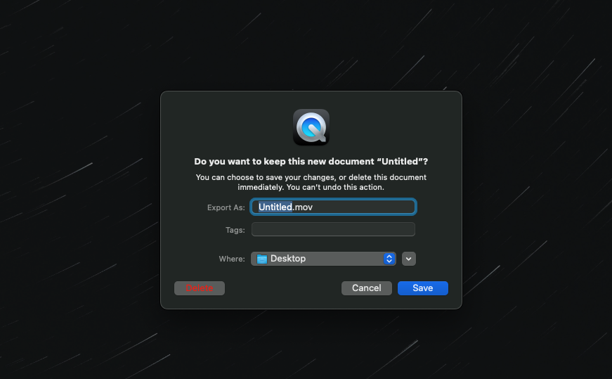 Screenshot 2023-03-14 at 9.39.44 AM.png