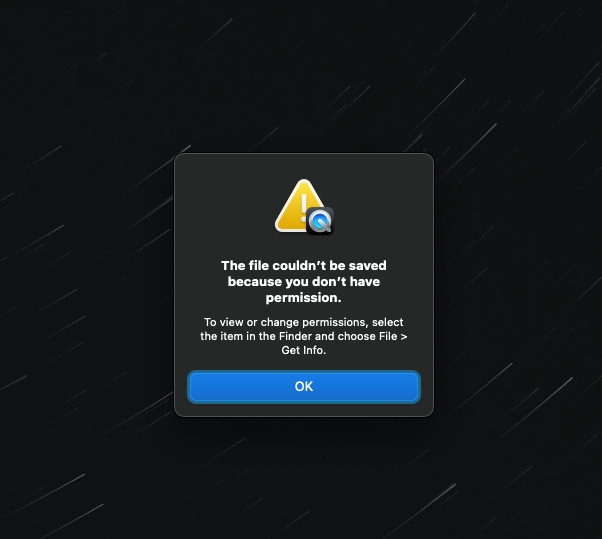 Screenshot 2023-03-14 at 9.40.01 AM.png