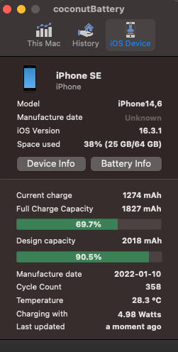 Screenshot 2023-03-15 at 18.02.58.png