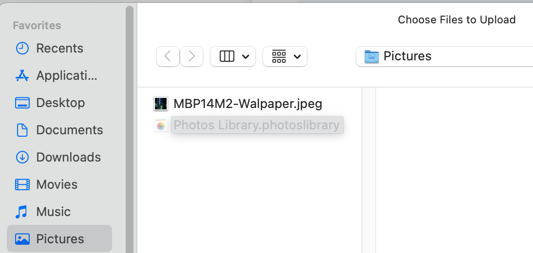 Screenshot 2023-03-16 at 4.28.24 PM.png