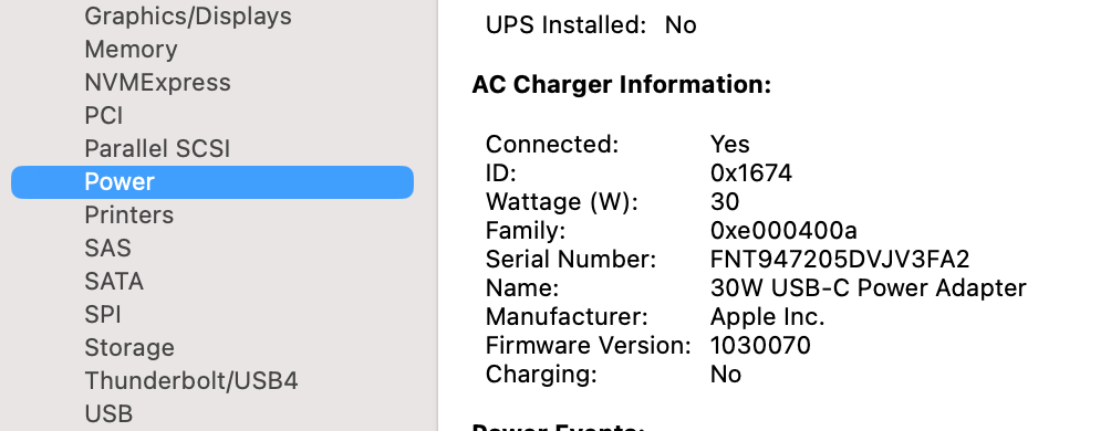 Screenshot 2023-03-16 at 8.47.10 AM.png