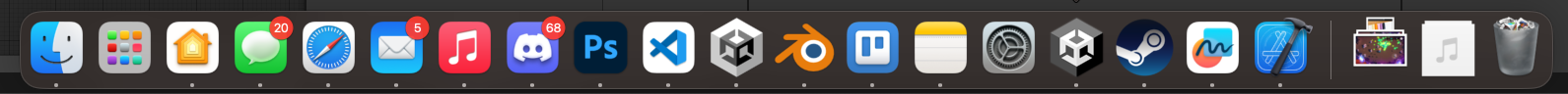 Screenshot 2023-03-17 at 5.25.53 PM.png