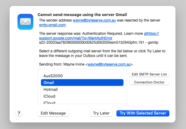 Screenshot 2023-03-20 at 1.13.49 pm.png