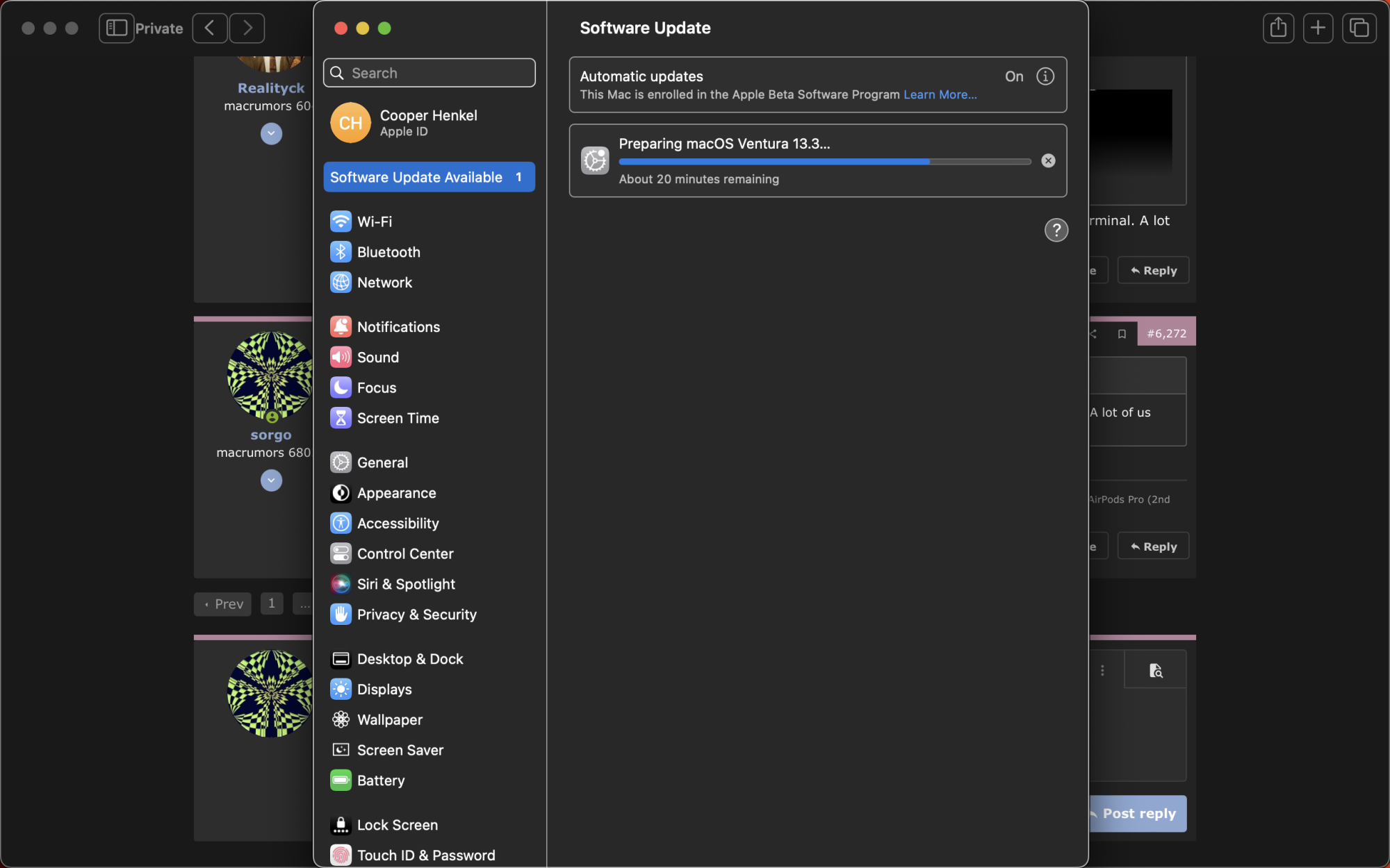 Screenshot 2023-03-21 at 18.27.11.png