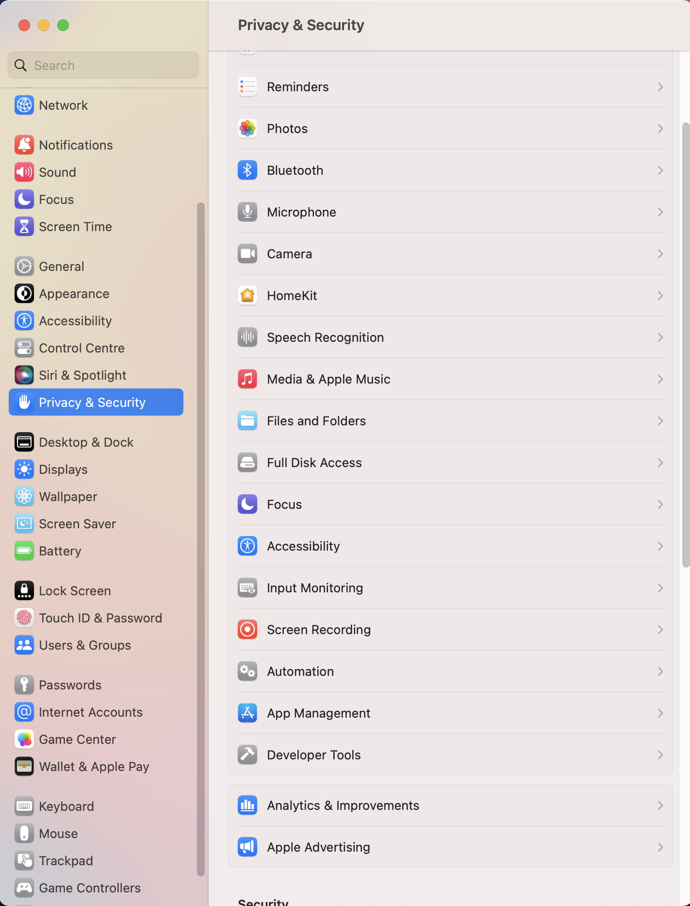 Screenshot 2023-03-21 at 19.51.39.png