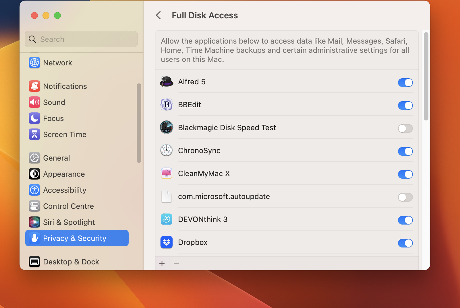 Screenshot 2023-03-21 at 19.53.48.png