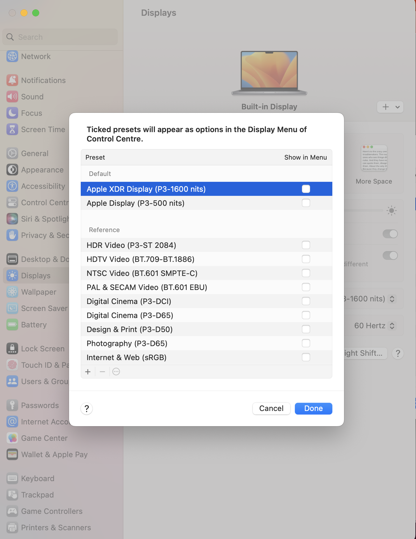 Screenshot 2023-03-21 at 20.59.17.png