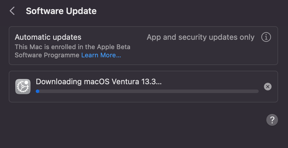 Screenshot 2023-03-22 at 07.12.45.png