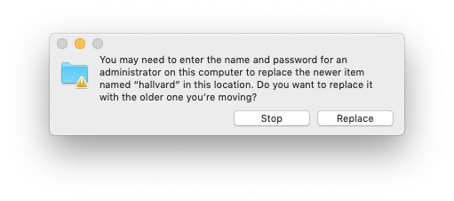 Screenshot 2023-03-22 at 15.30.53.png