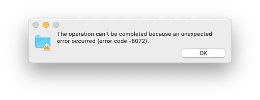 Screenshot 2023-03-22 at 15.31.01.png