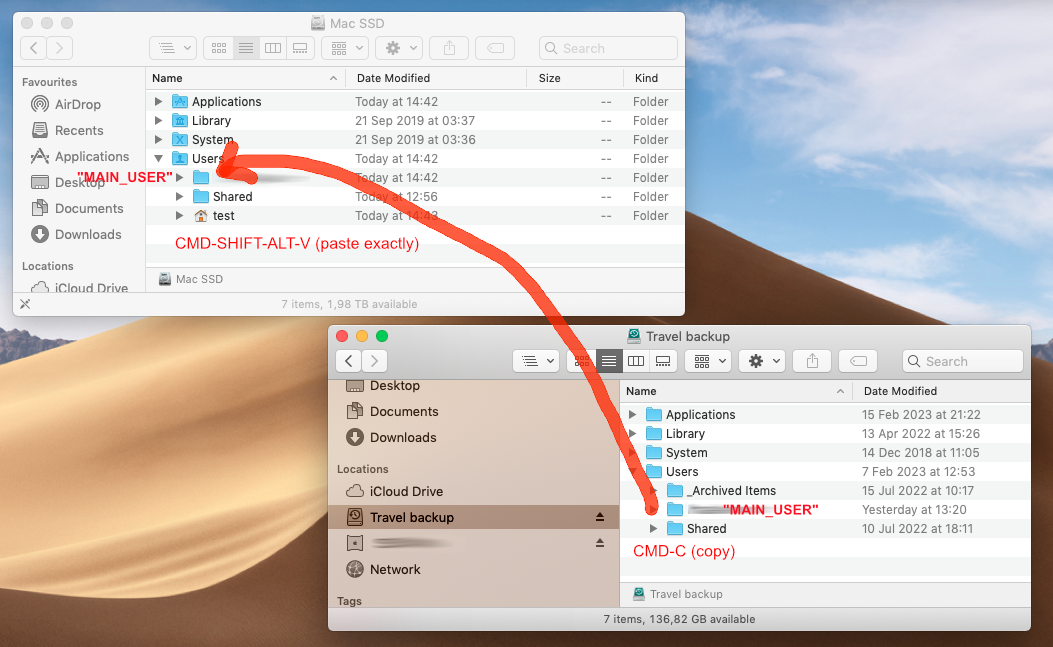 Screenshot 2023-03-22 at 15.46.20.png